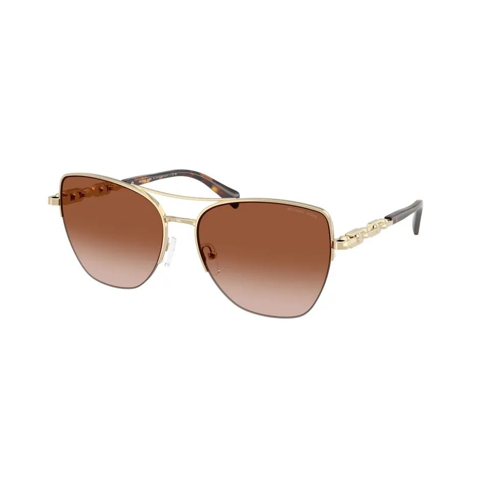 Michael Kors Dorado B. MK1163 101413 Női Napszemüveg
