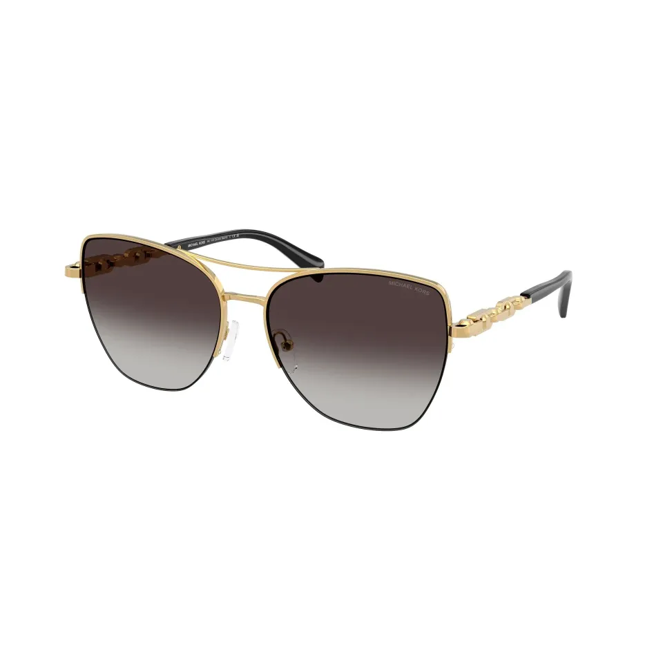 Michael Kors Dorado B. MK1163 18968G Női Napszemüveg