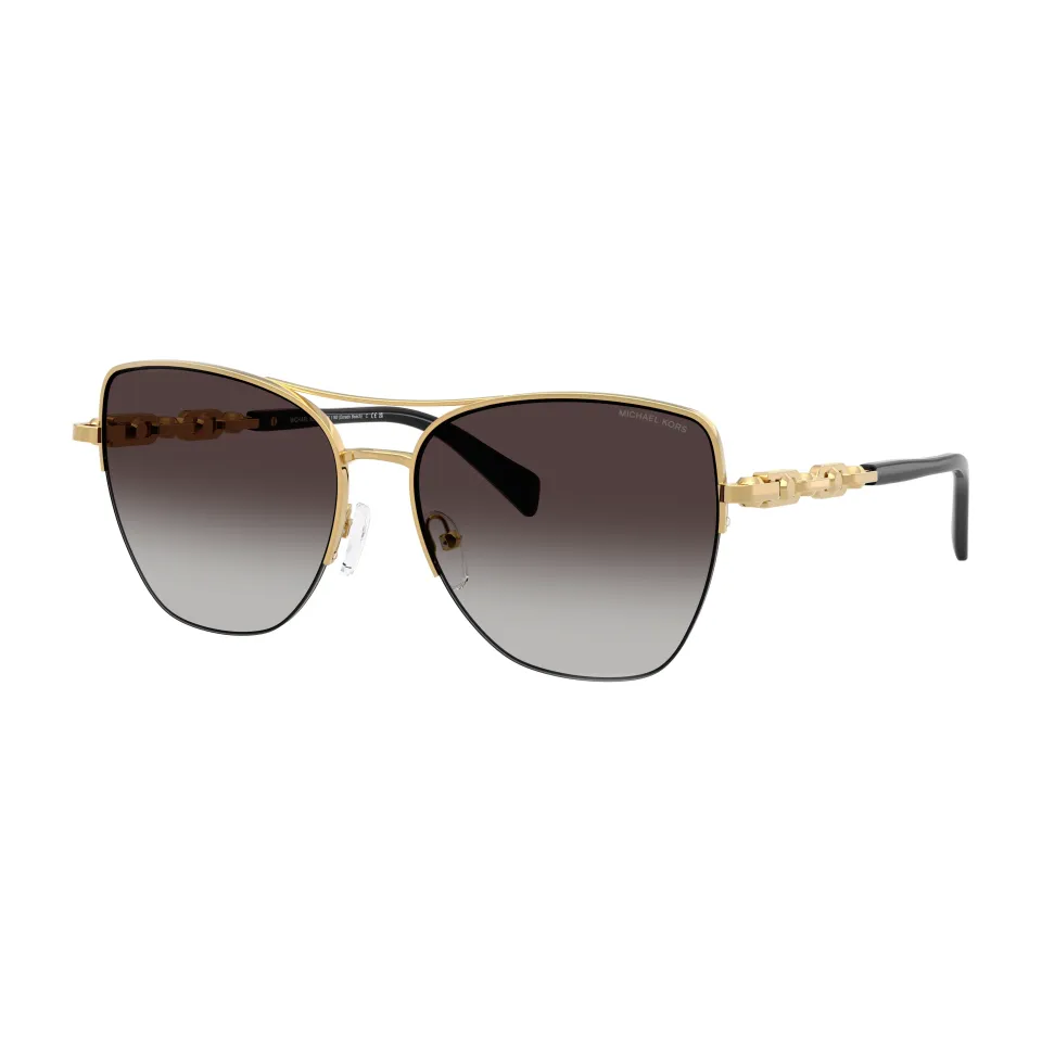 Michael Kors Dorado B. MK1163 18968G Női Napszemüveg