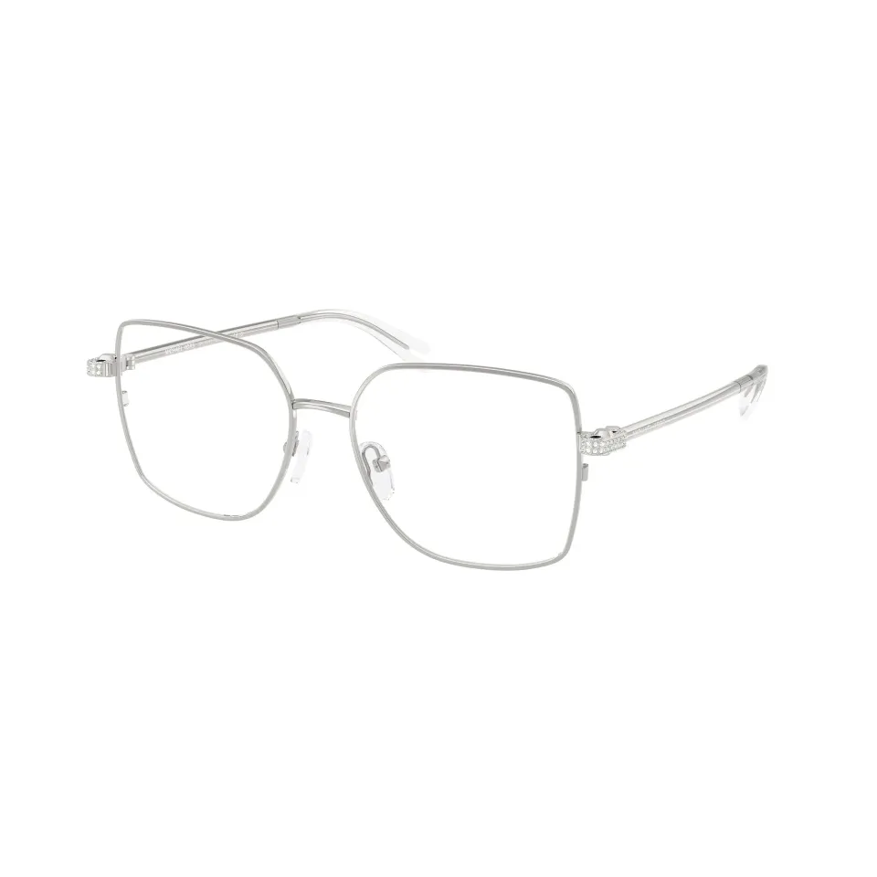 Michael Kors Ravello MK3091B 1893 Női Szemüvegkeret