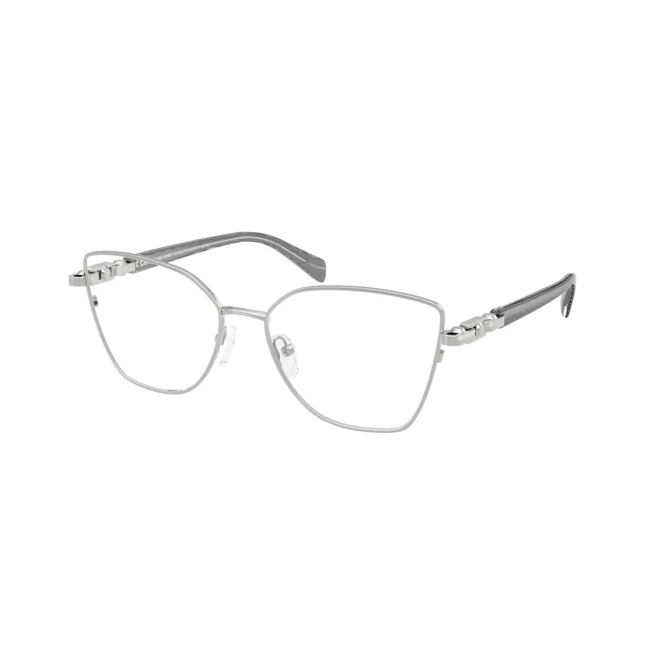 Michael Kors Nikki B. MK3090 1903 Női Szemüvegkeret
