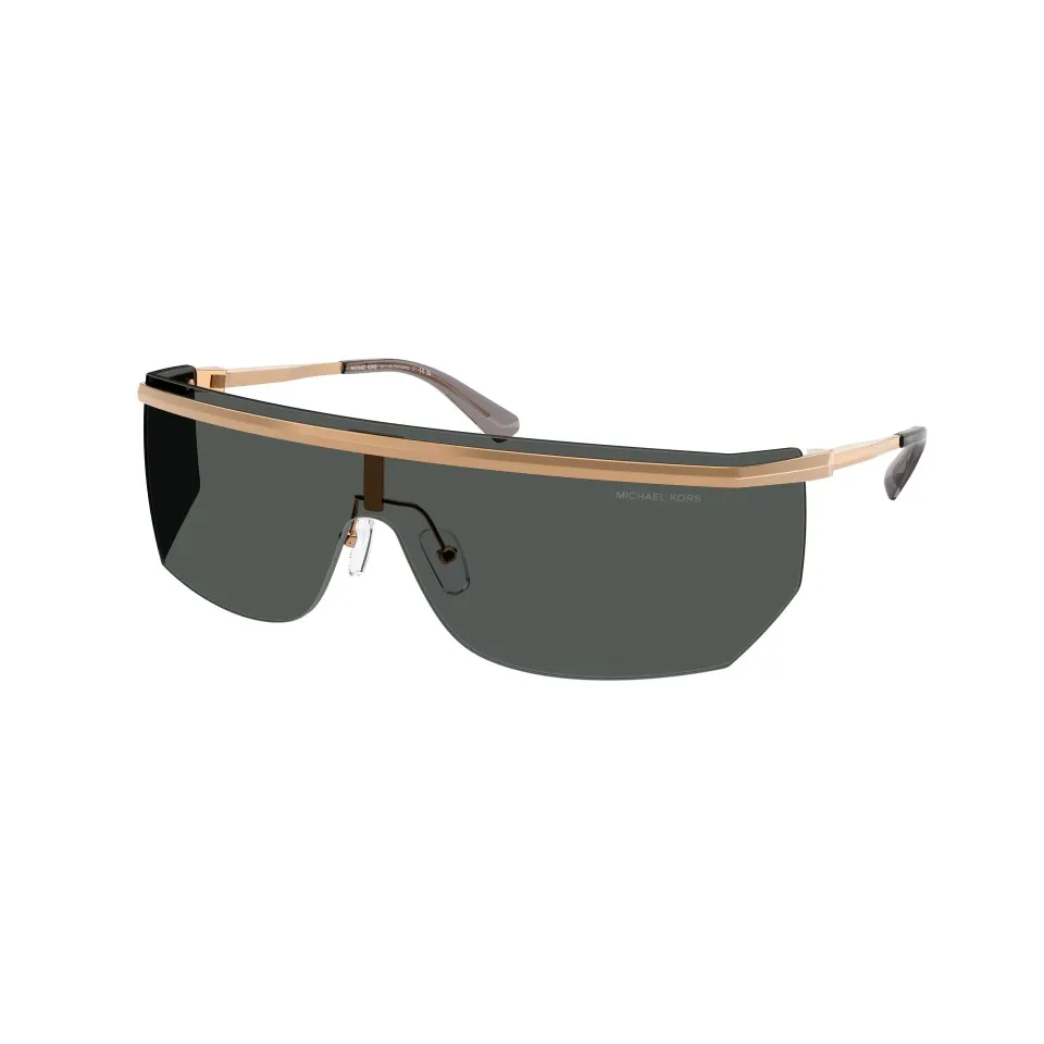 Michael Kors Palisades MK1169 189987 Férfi Napszemüveg