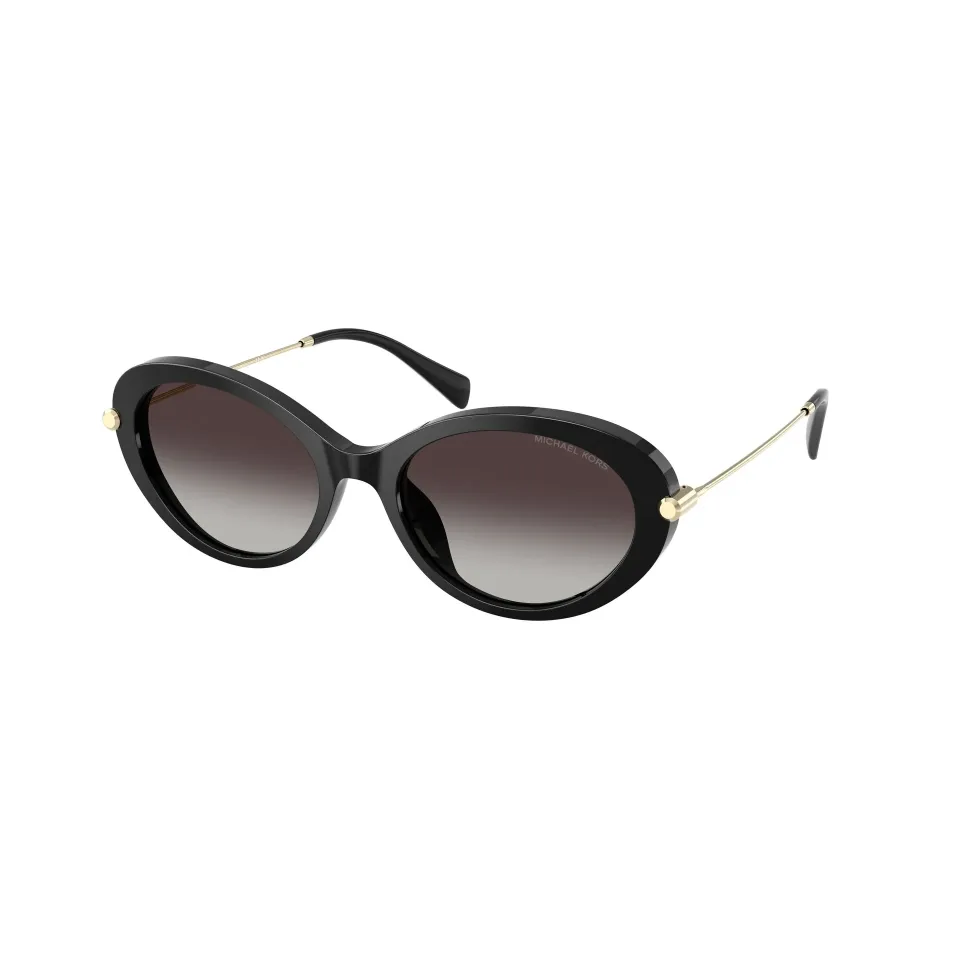 Michael Kors Rockaway MK2245U 30058G Női Napszemüveg