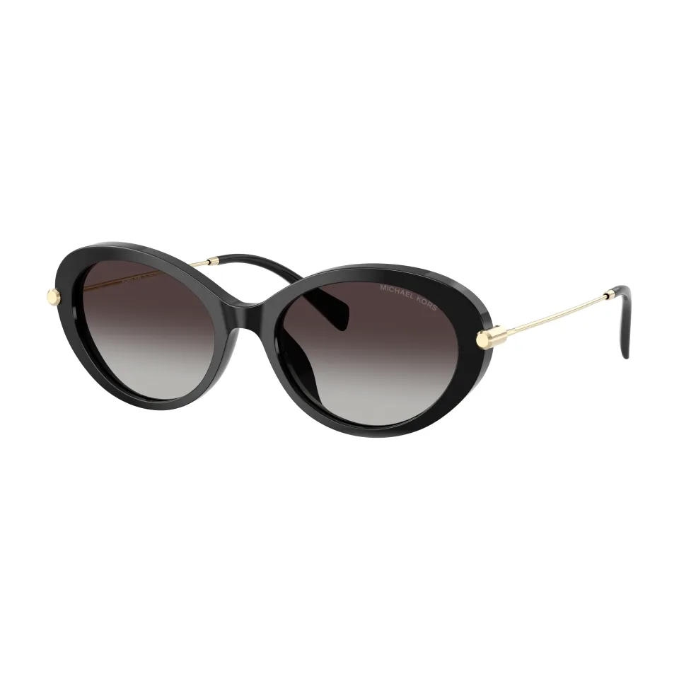 Michael Kors Rockaway MK2245U 30058G Női Napszemüveg
