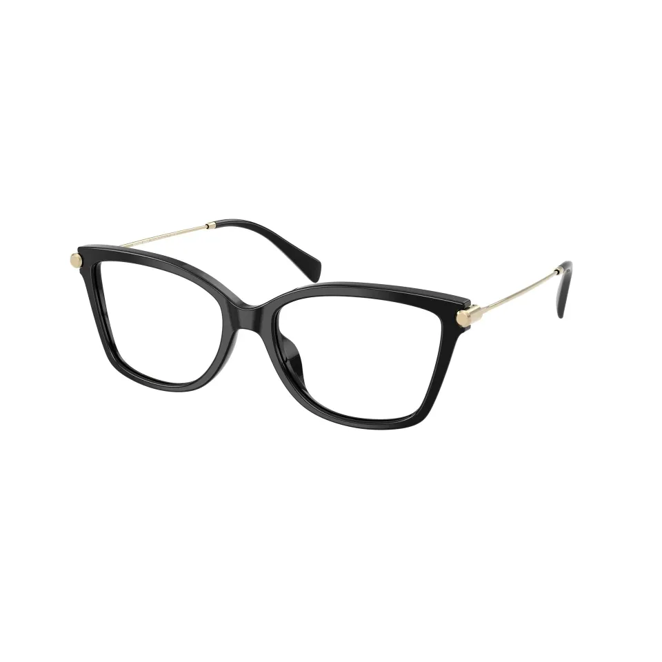 Michael Kors Kingston MK4150U 3005 Női Szemüvegkeret