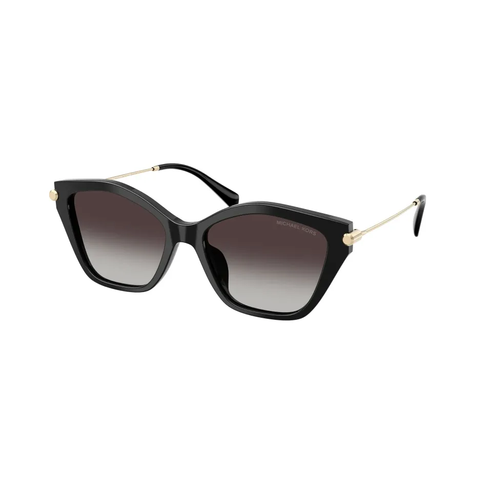 Michael Kors Catskills MK2246U 30058G Női Napszemüveg