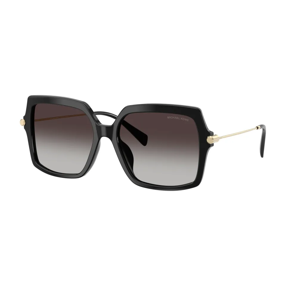 Michael Kors Quogue MK2247U 30058G Női Napszemüveg