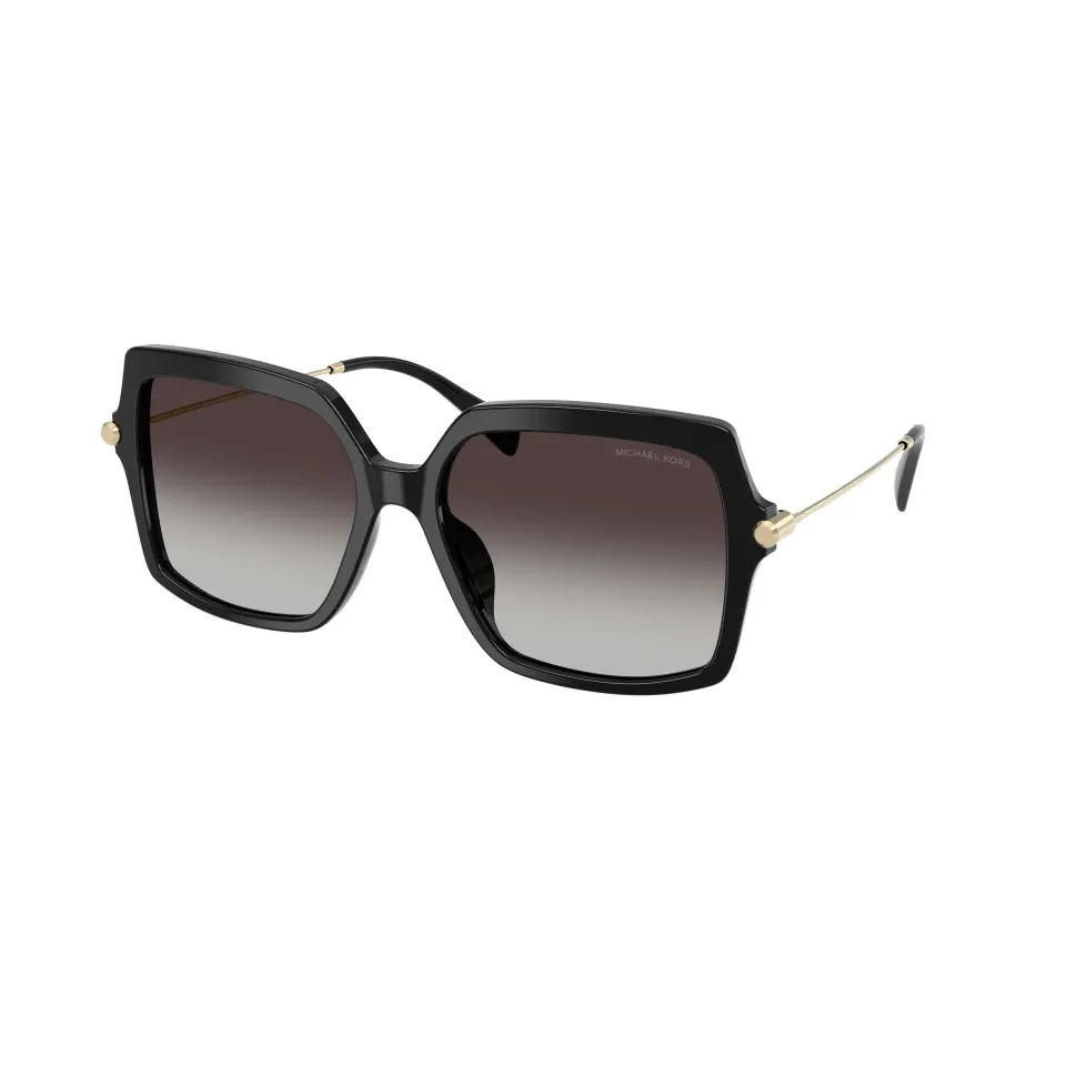 Michael Kors Quogue MK2247U 30058G Női Napszemüveg