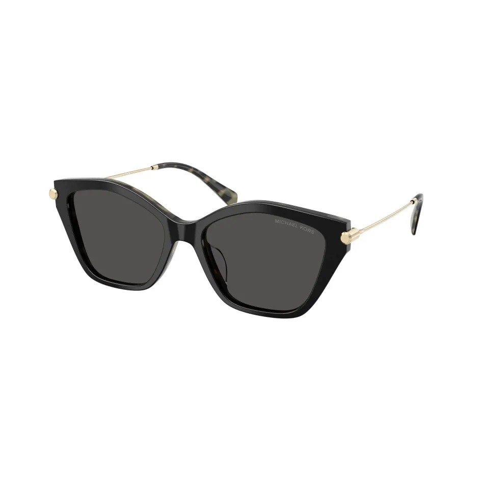 Michael Kors Catskills MK2246U 395087 Női Napszemüveg
