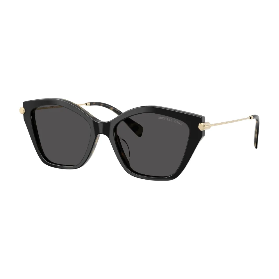Michael Kors Catskills MK2246U 395087 Női Napszemüveg