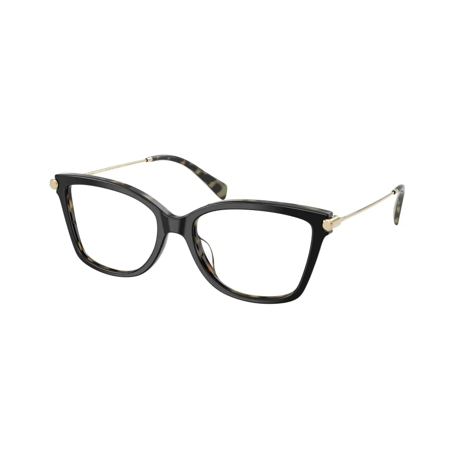 Michael Kors Kingston MK4150U 3950 Női Szemüvegkeret