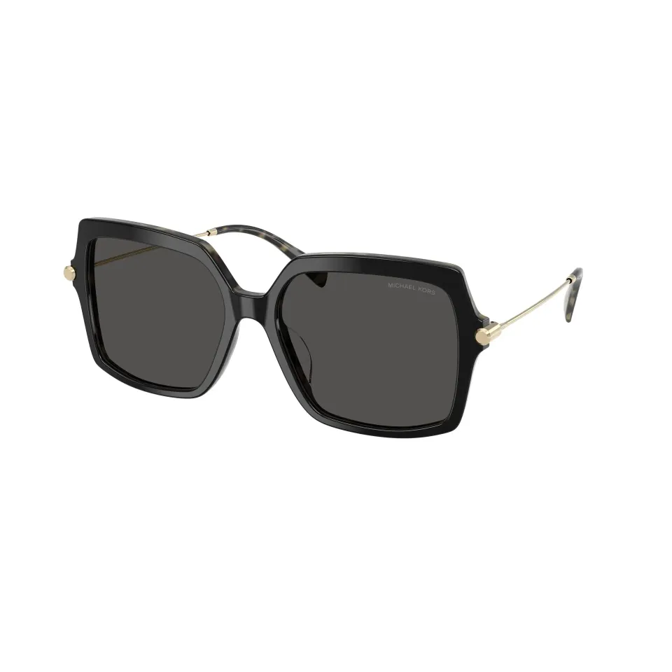 Michael Kors Quogue MK2247U 395087 Női Napszemüveg