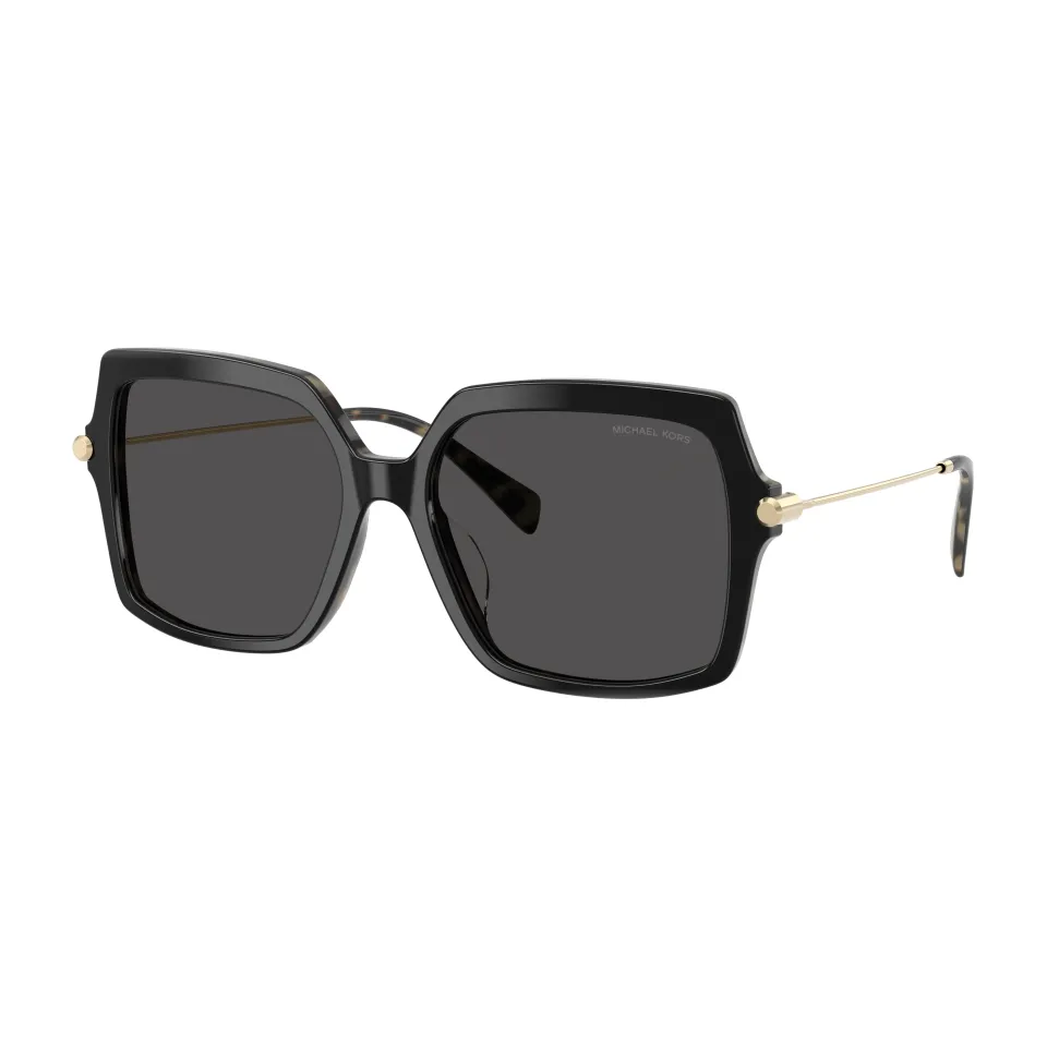Michael Kors Quogue MK2247U 395087 Női Napszemüveg