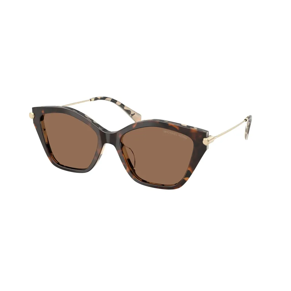 Michael Kors Catskills MK2246U 395173 Női Napszemüveg