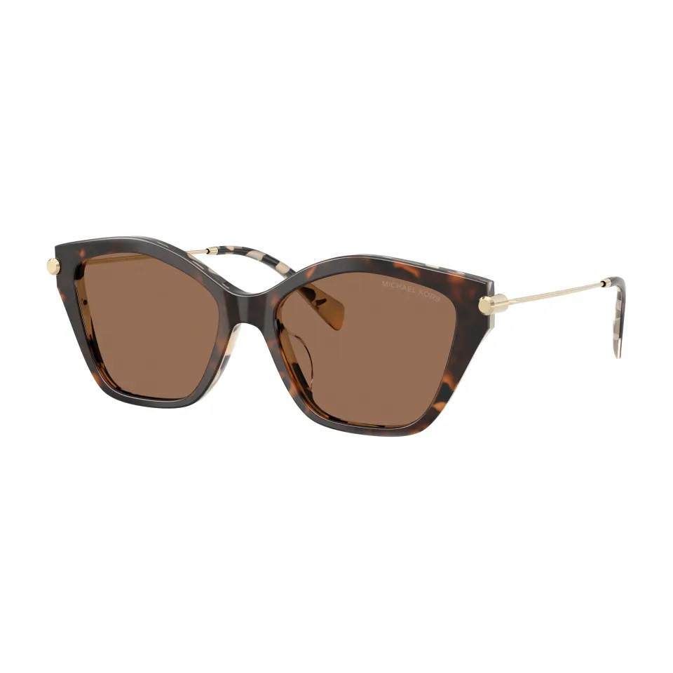 Michael Kors Catskills MK2246U 395173 Női Napszemüveg