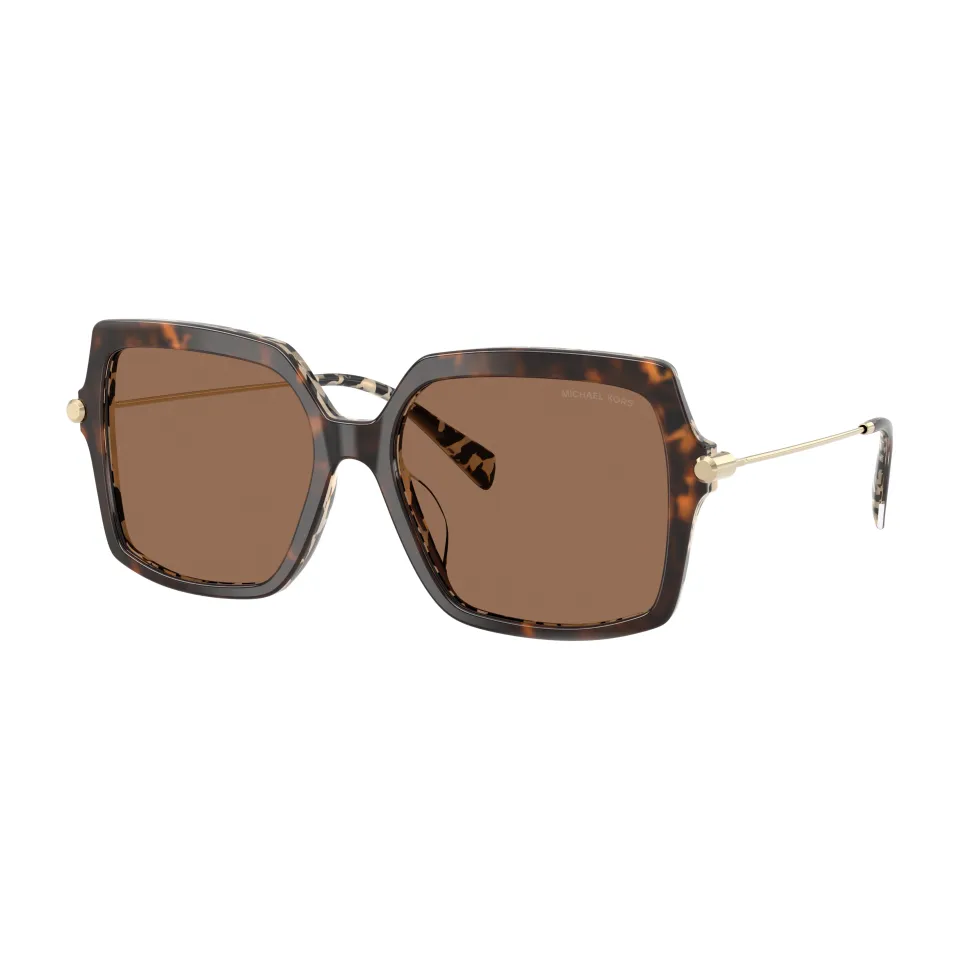 Michael Kors Quogue MK2247U 395173 Női Napszemüveg