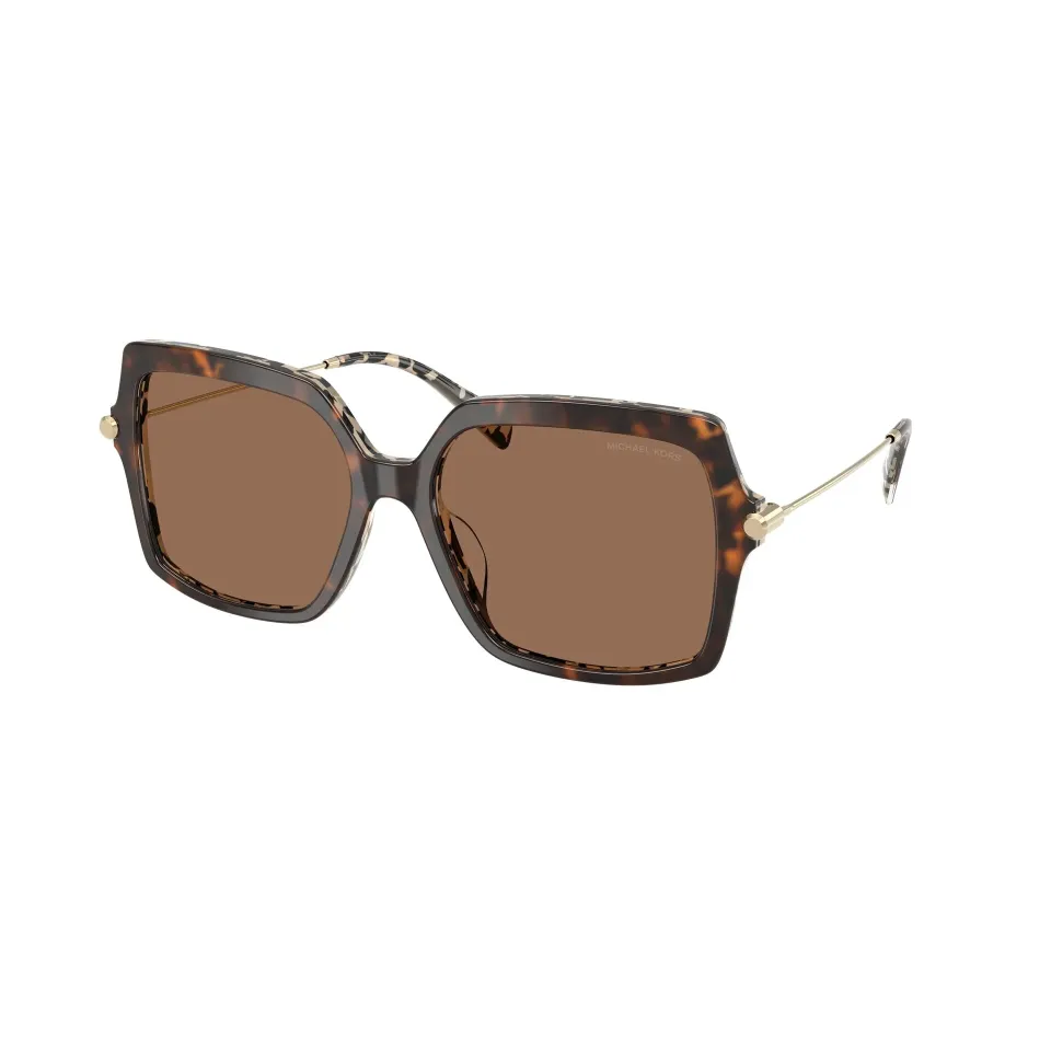 Michael Kors Quogue MK2247U 395173 Női Napszemüveg