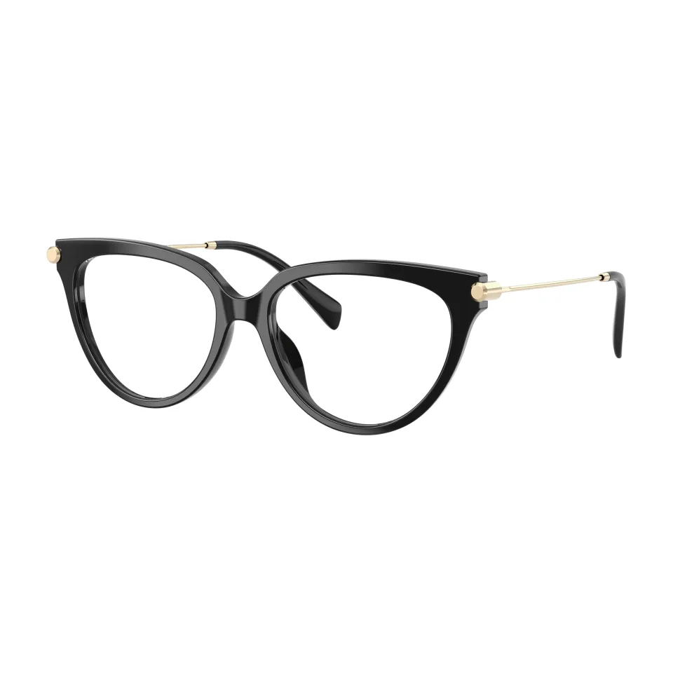 Michael Kors Windham MK4151U 3005 Női Szemüvegkeret