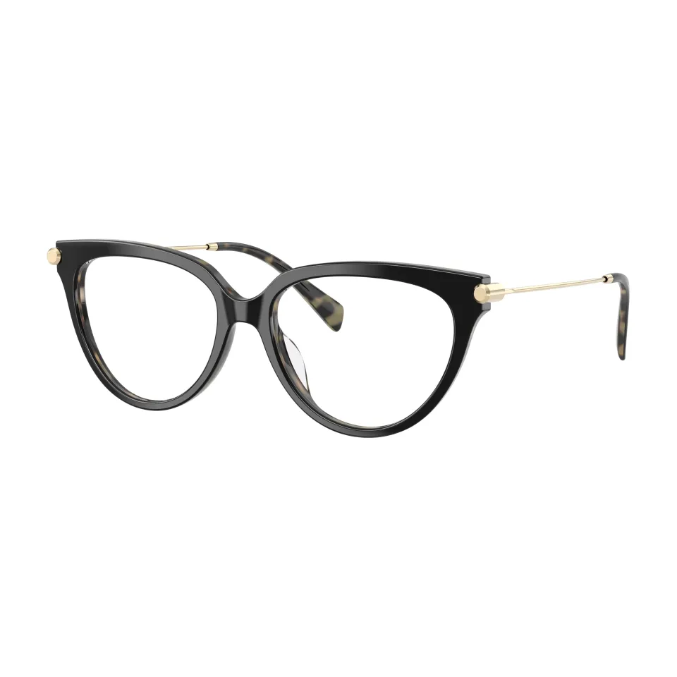 Michael Kors Windham MK4151U 3950 Női Szemüvegkeret