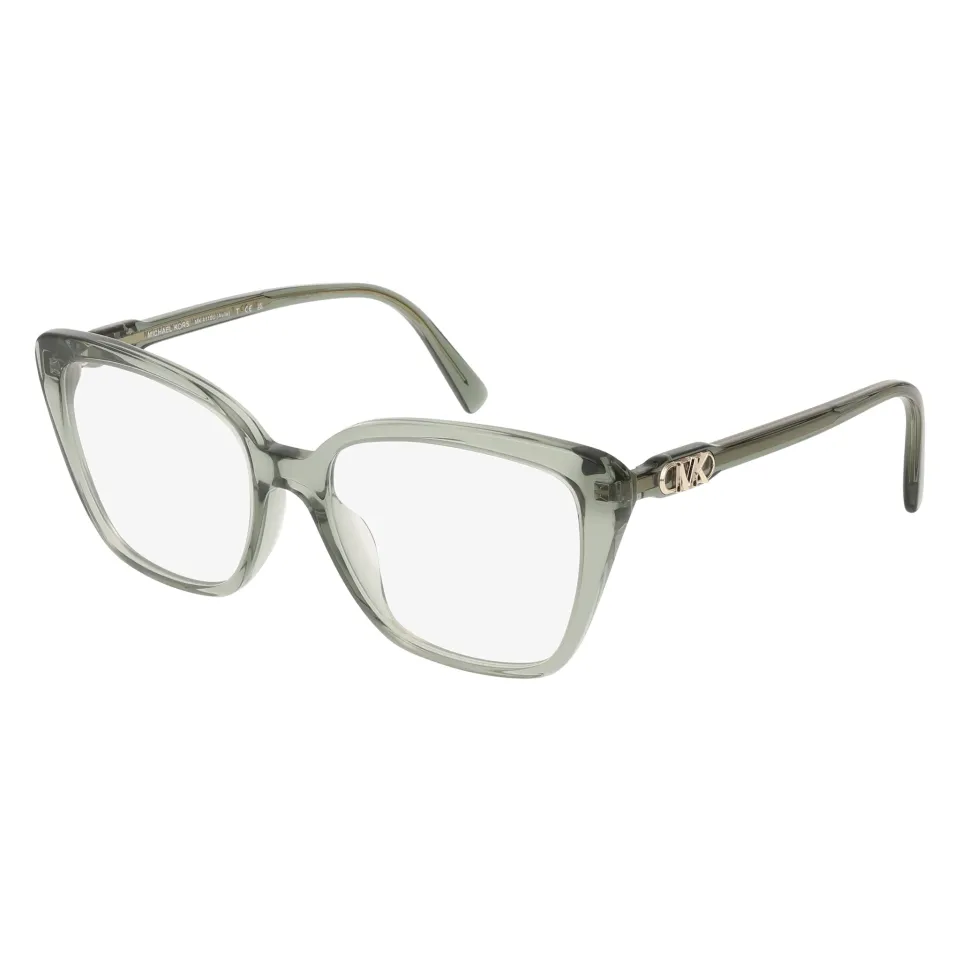 Michael Kors Avila MK4110U 4022 Női Szemüvegkeret