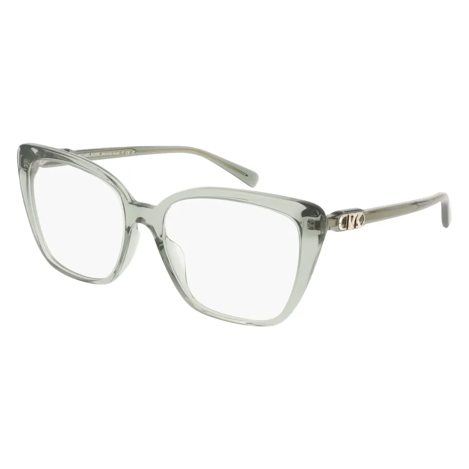 Michael Kors Avila MK4110U 4022 Női Szemüvegkeret