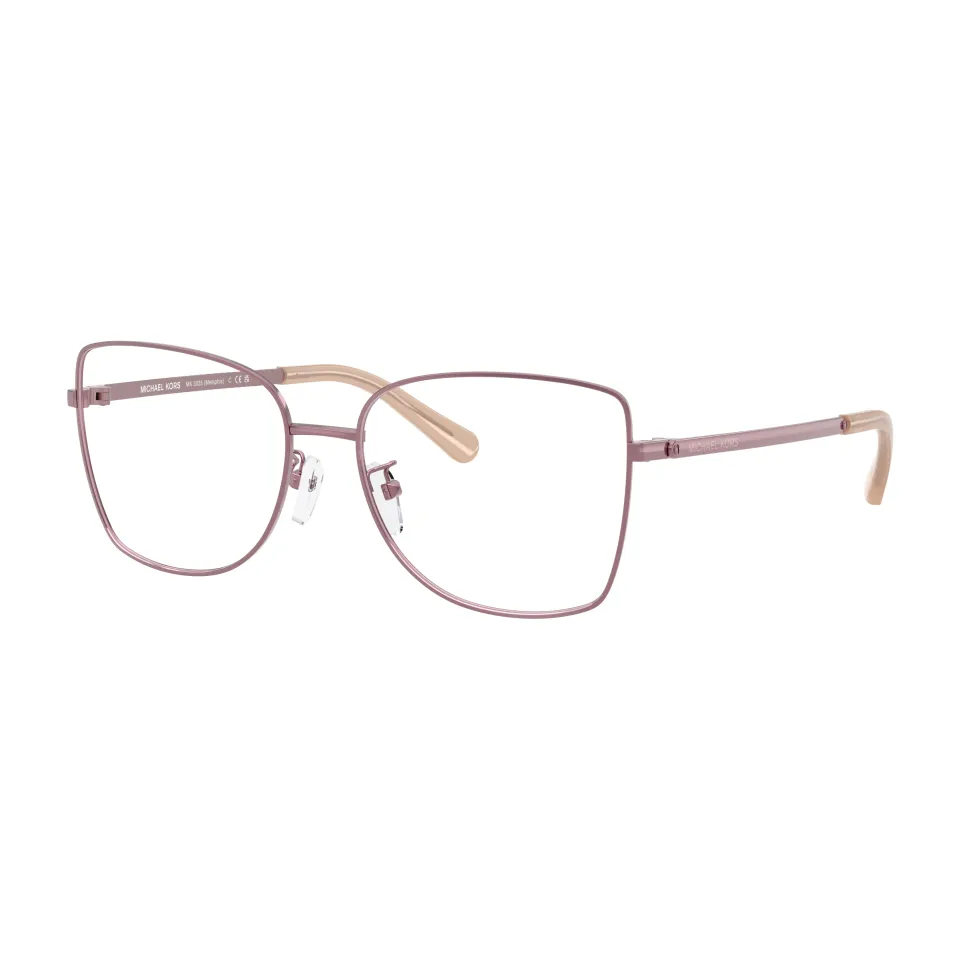 Michael Kors Memphis MK3035 1903 Női Szemüvegkeret