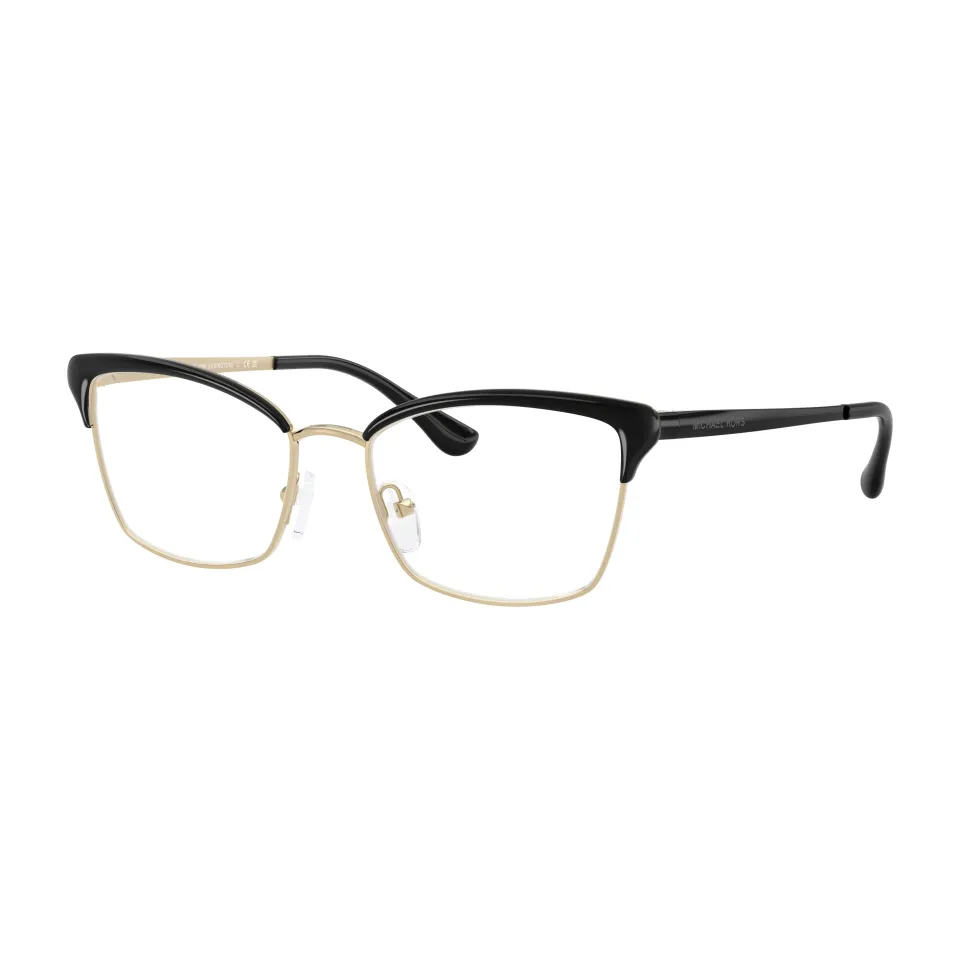 Michael Kors Lexington MK3096 1005 Női Szemüvegkeret