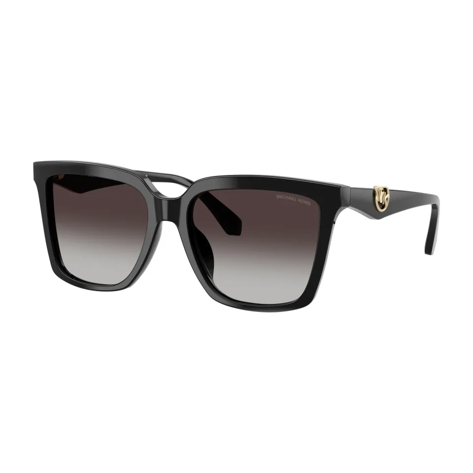 Michael Kors Menaggio MK2256U 30058G Női Napszemüveg