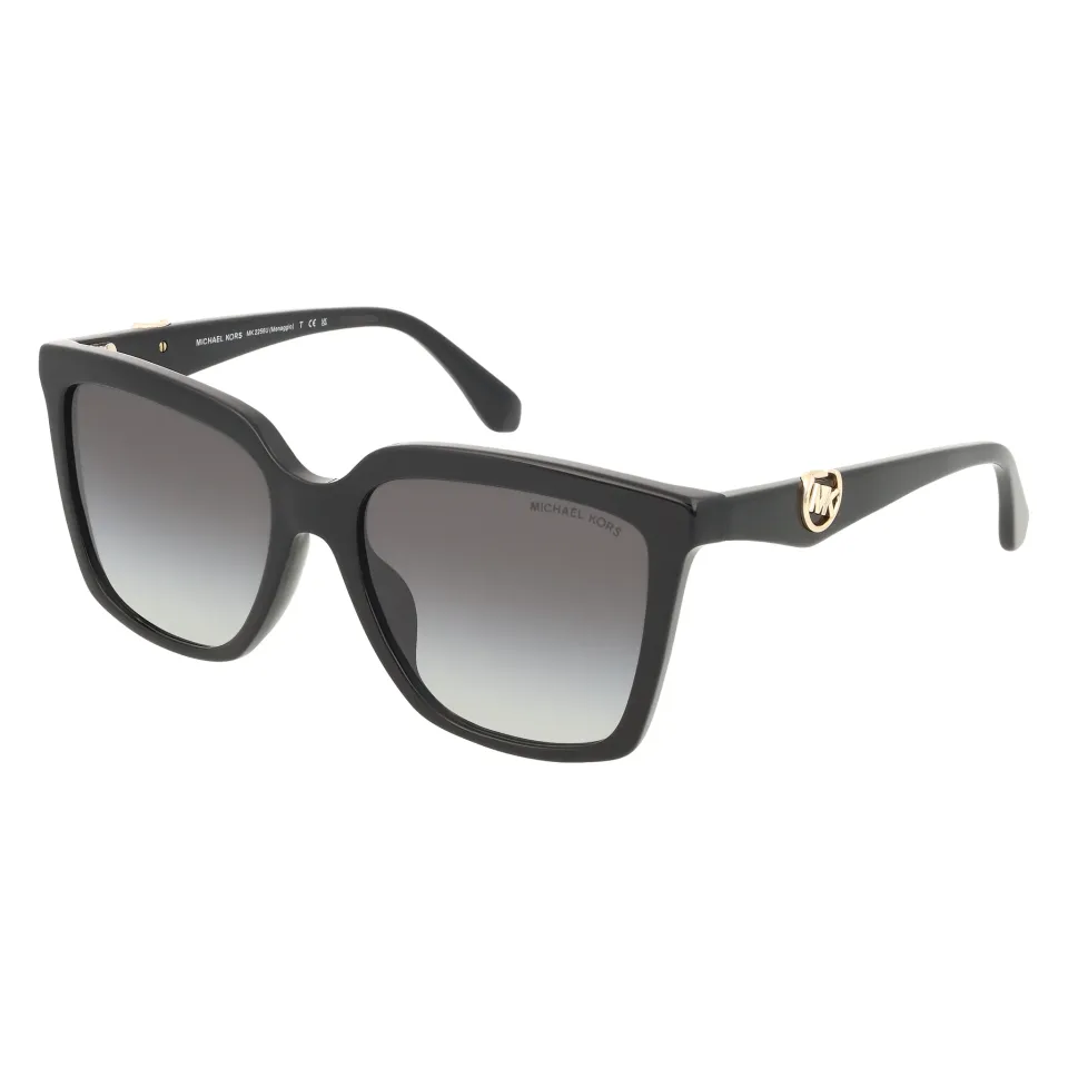 Michael Kors Menaggio MK2256U 30058G Női Napszemüveg