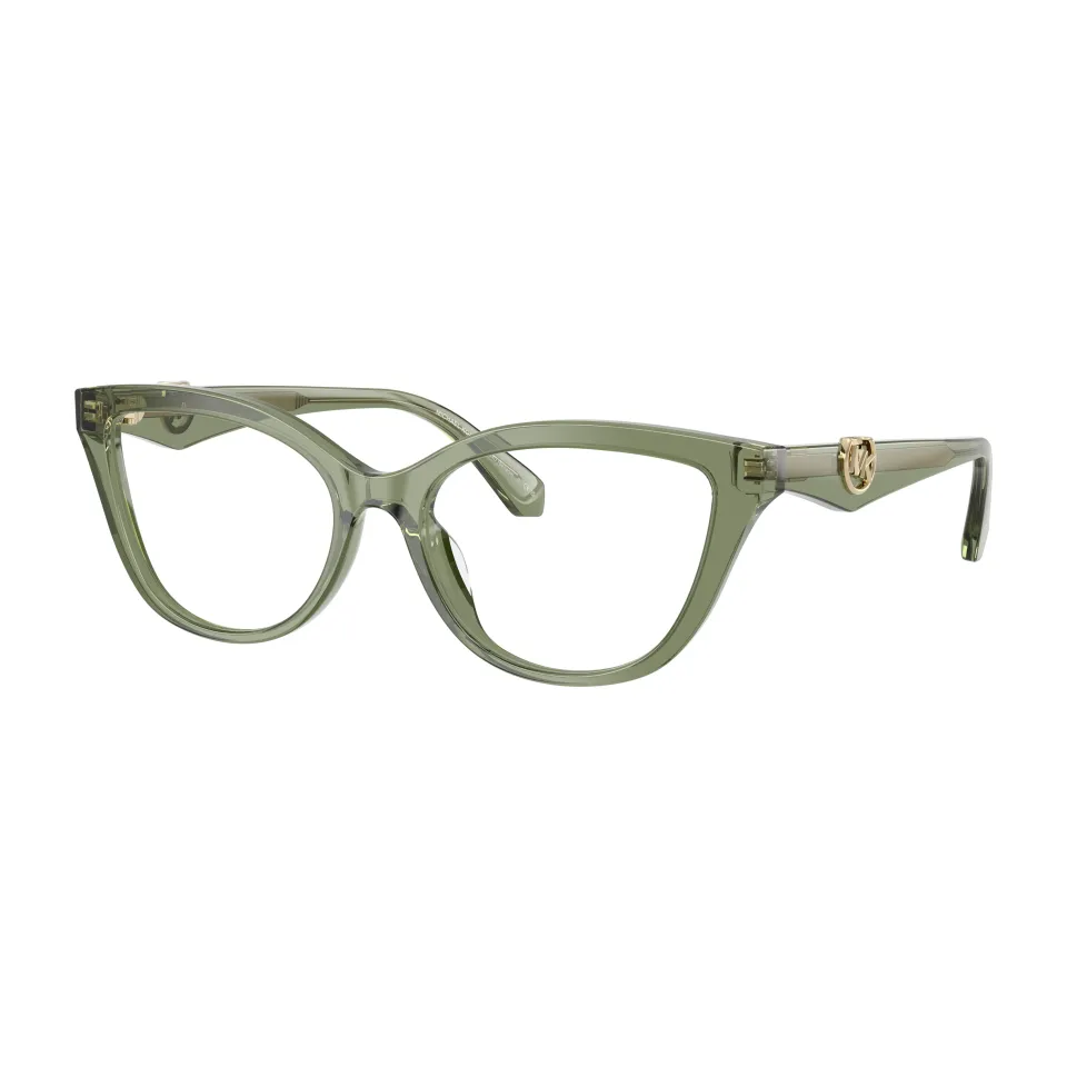 Michael Kors Bellano MK4164U 3961 Női Szemüvegkeret