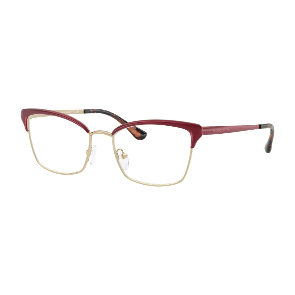 Michael Kors Lexington MK3096 1904 Női Szemüvegkeret