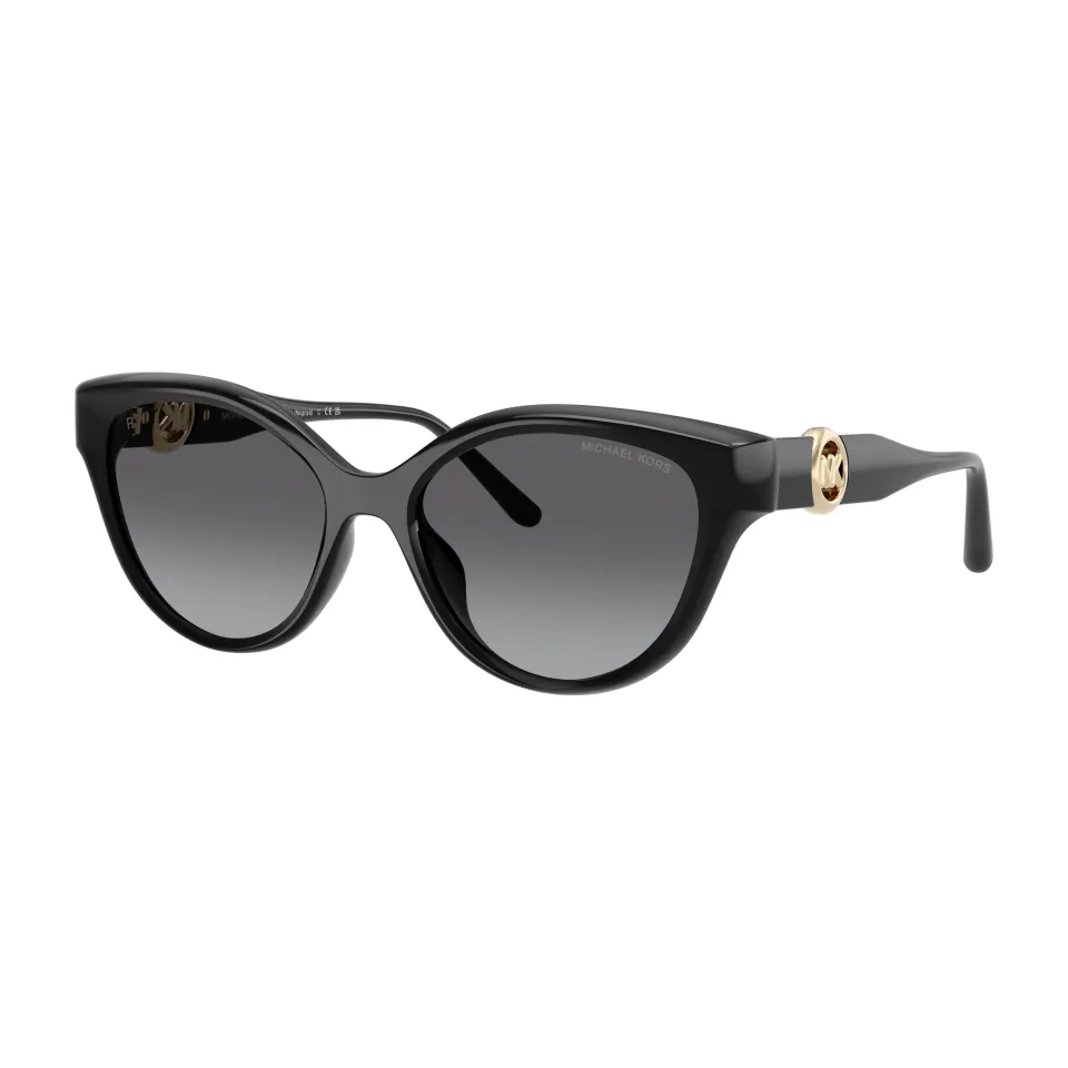 Michael Kors Nagoya MK2271U 3005T3 Női Napszemüveg