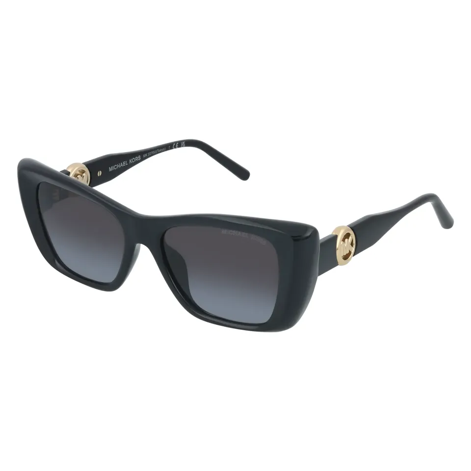 Michael Kors Tokyo MK2270U 30058G Női Napszemüveg