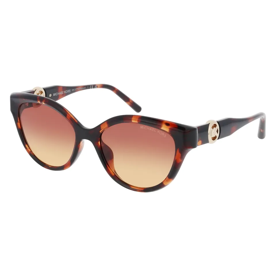 Michael Kors Nagoya MK2271U 403178 Női Napszemüveg