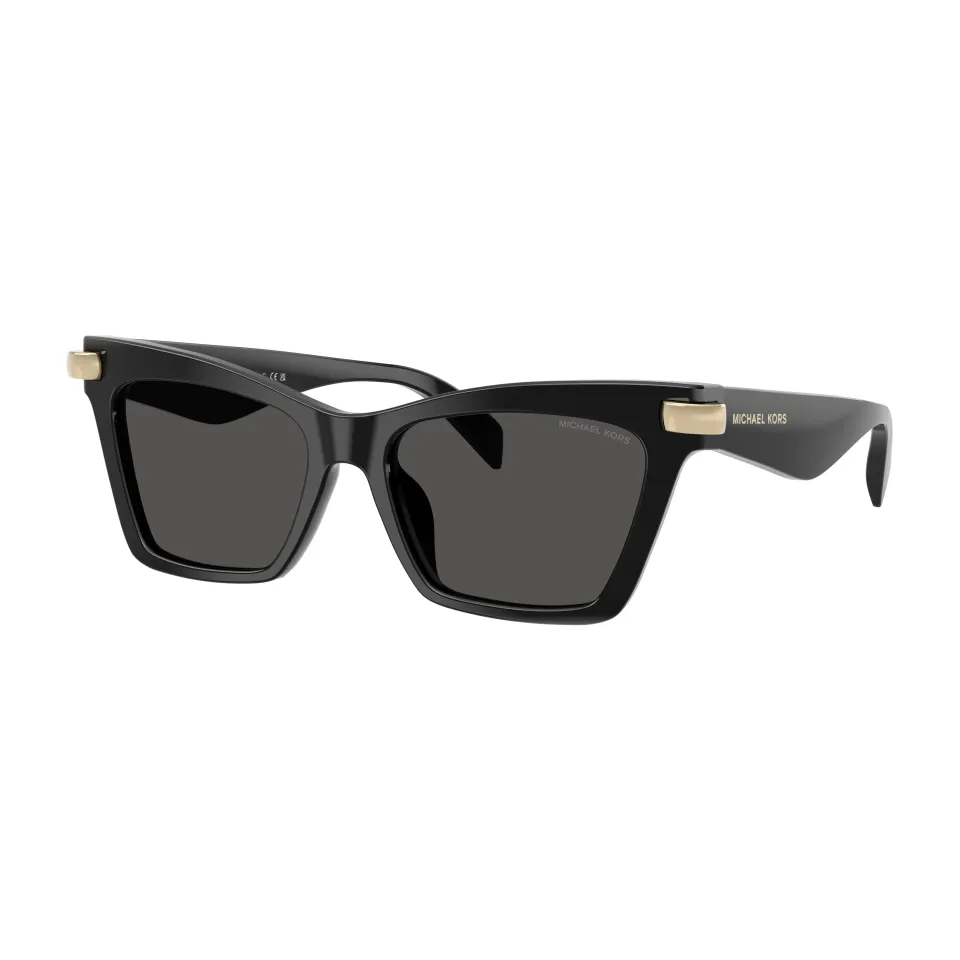 Michael Kors Grand C. MK2276U 300587 Női Napszemüveg