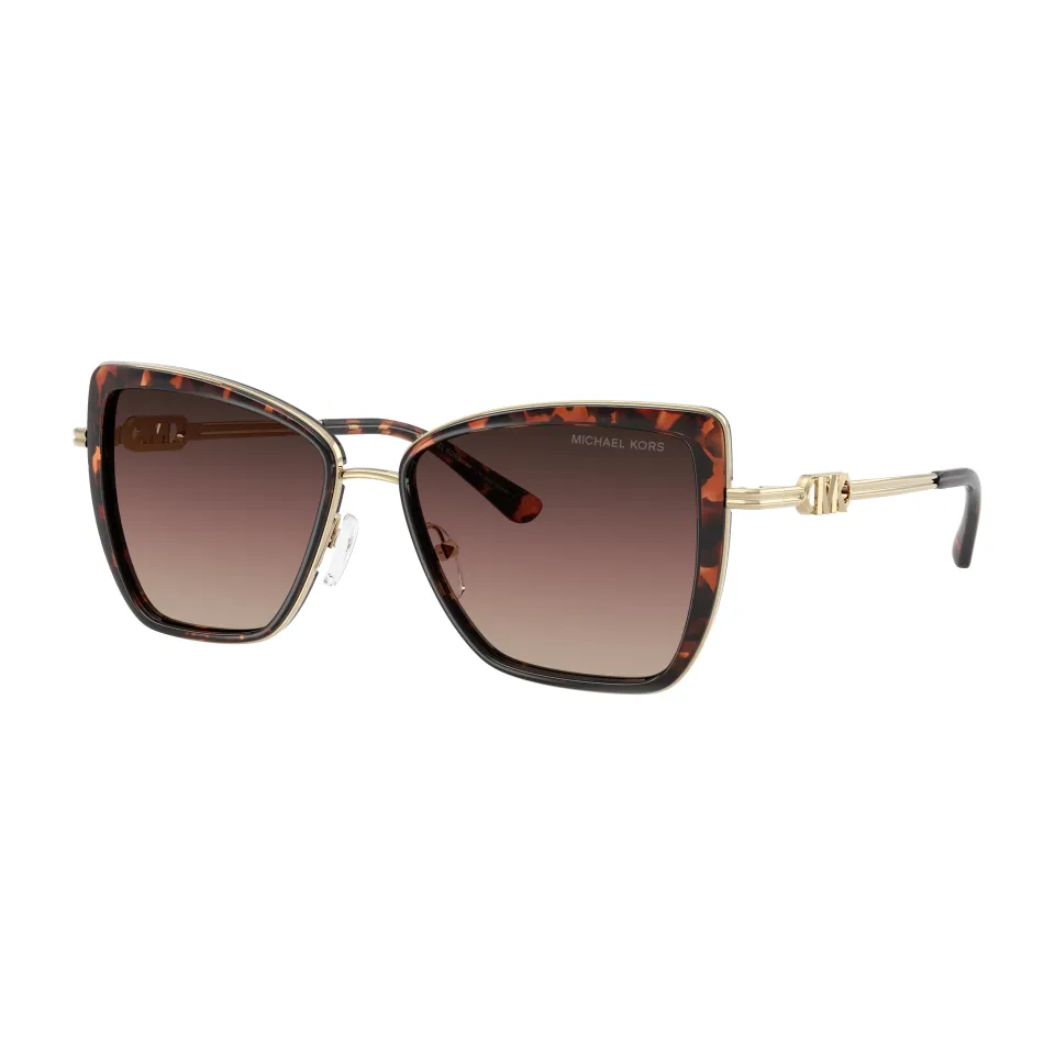 Michael Kors Sea I. MK1178 4031E2 Női Napszemüveg