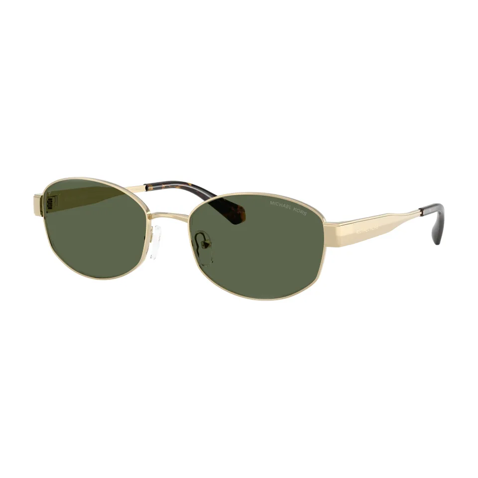 Michael Kors Monte C. MK1161 10149A Női Napszemüveg