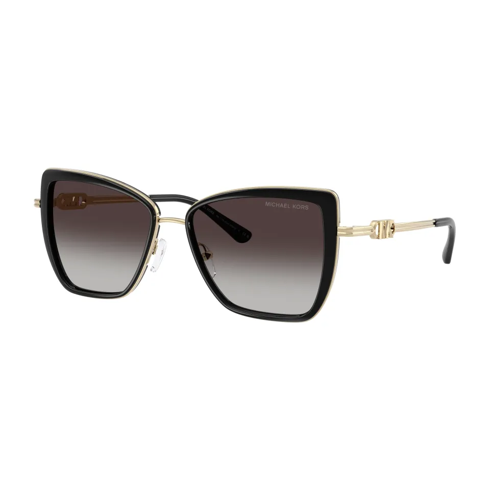 Michael Kors Sea I. MK1178 30058G Női Napszemüveg