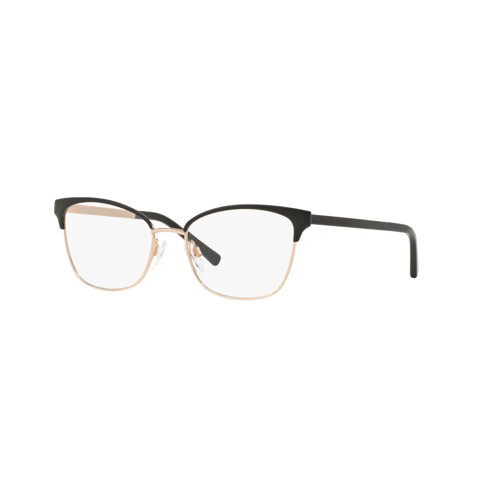 Michael Kors Adrianna Iv MK3012 1113 Női Szemüvegkeret