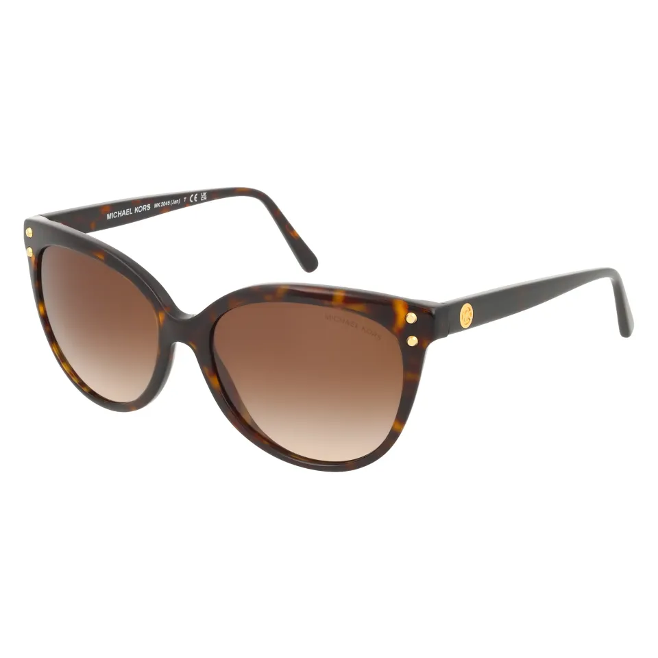 Michael Kors Jan MK2045 300613 Női Napszemüveg