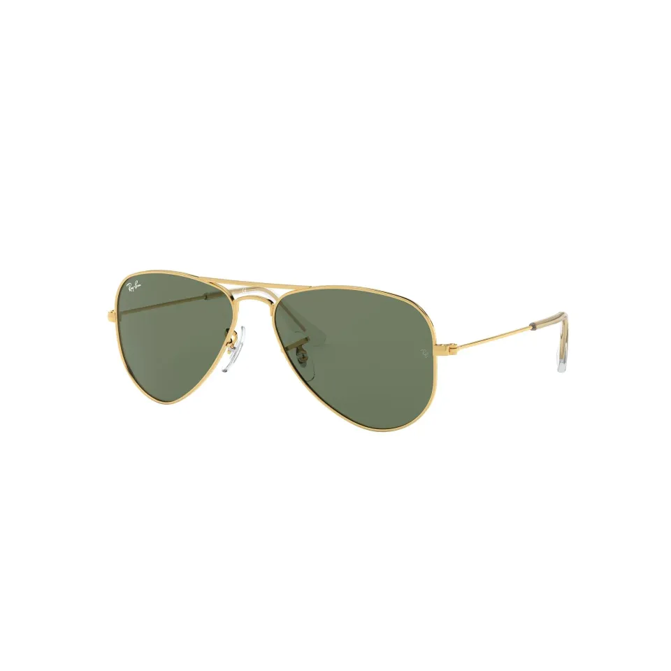 Ray-Ban Junior Sole Junior A. RJ9506S 223/71 Gyermek Napszemüveg