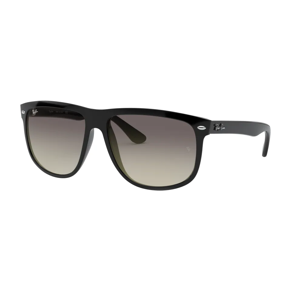 Ray-Ban Boyfriend RB4147 601/32 Férfi Napszemüveg