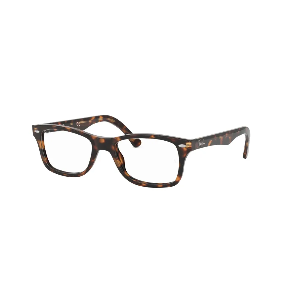 Ray-Ban Vista RX5228 2012 Unisex Szemüvegkeret