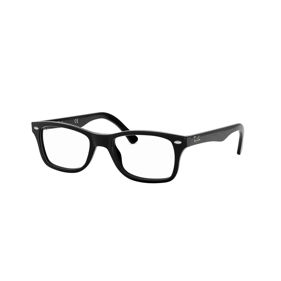 Ray-Ban Vista RX5228 2000 Unisex Szemüvegkeret