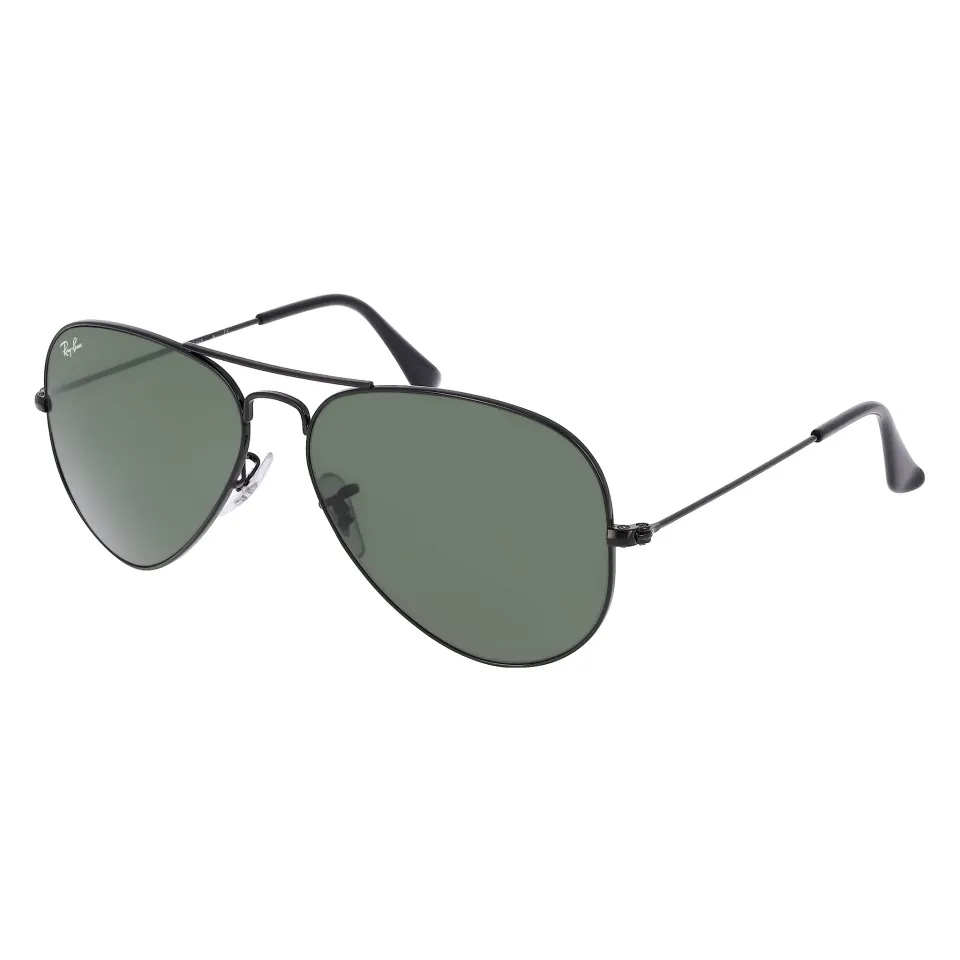 Ray-Ban Aviator L. M. RB3025 L2823 Unisex Napszemüveg