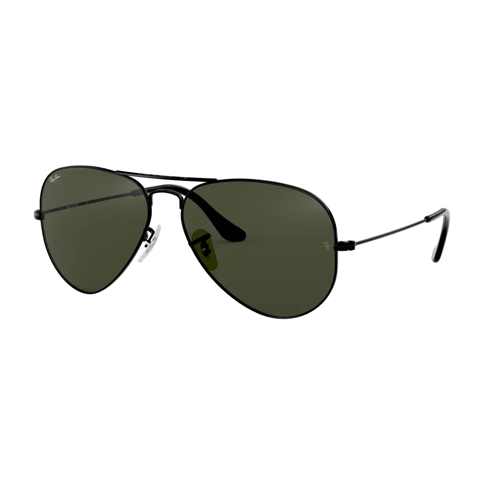 Ray-Ban Aviator L. M. RB3025 L2823 Unisex Napszemüveg