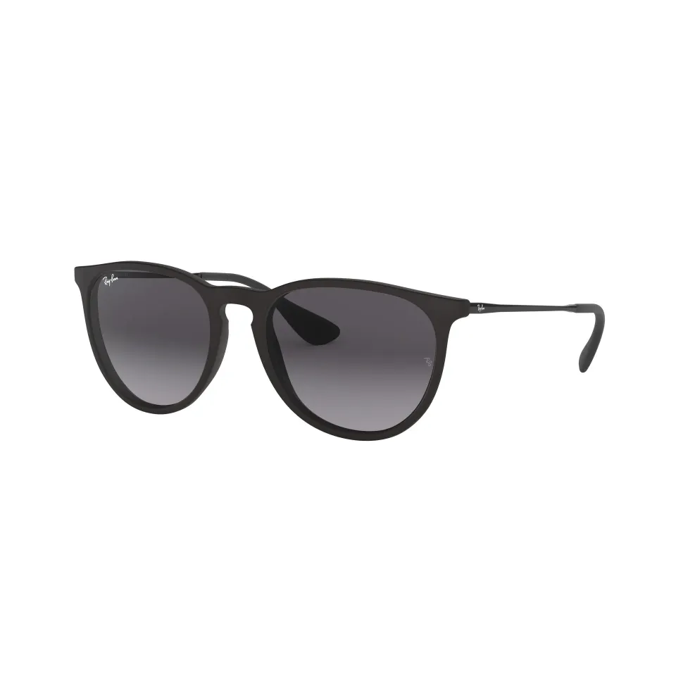 Ray-Ban Erika RB4171 622/8G Női Napszemüveg