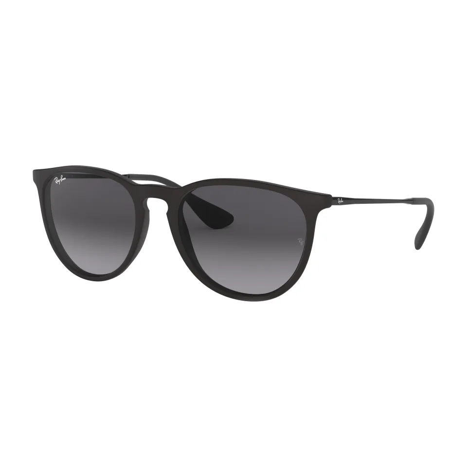Ray-Ban Erika RB4171 622/8G Női Napszemüveg