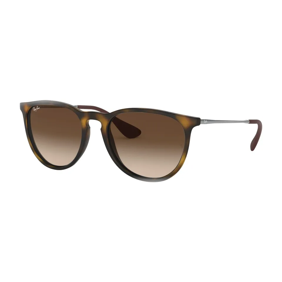 Ray-Ban Erika RB4171 865/13 Női Napszemüveg