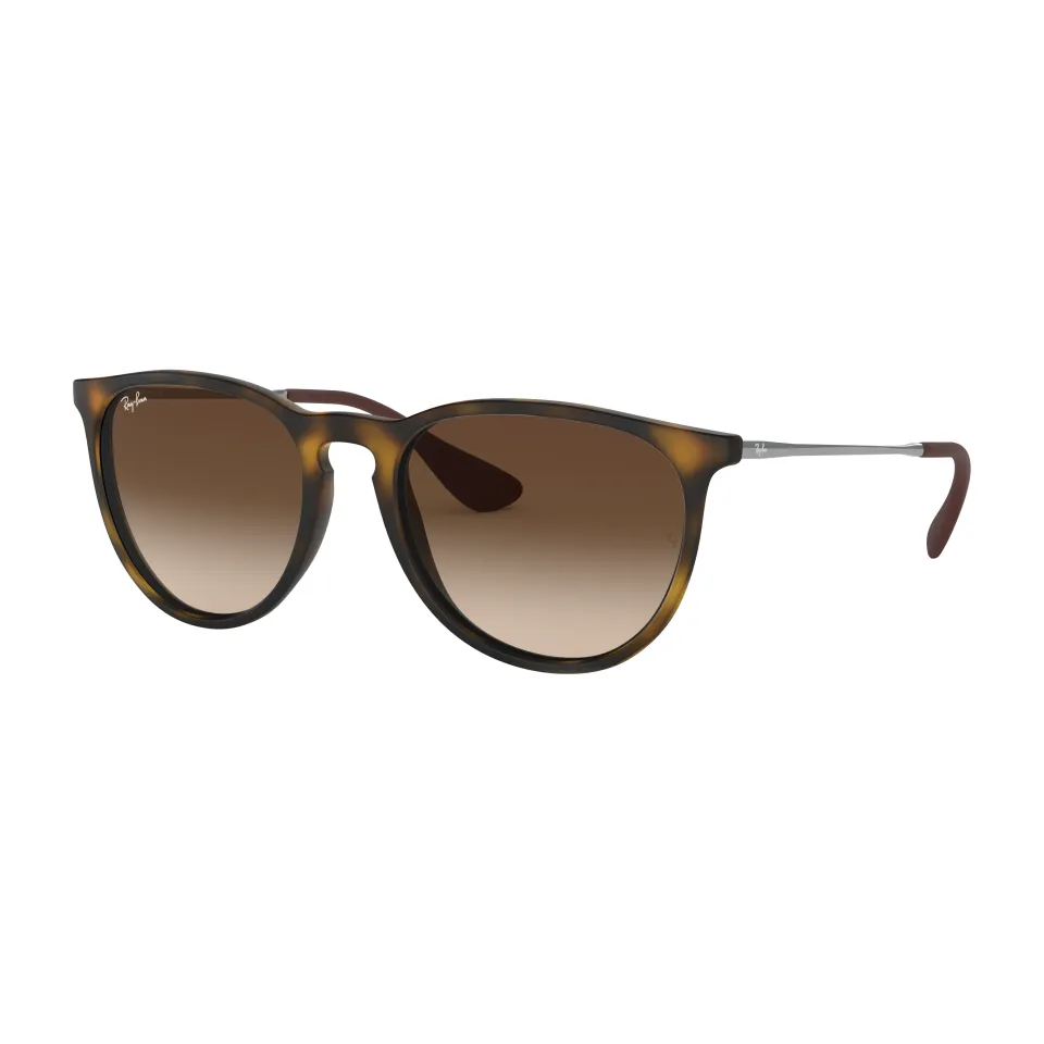 Ray-Ban Erika RB4171 865/13 Női Napszemüveg